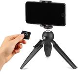 JOBY HandyPod Mobile Plus Erweitertes Mini-Stativ für Smartphones