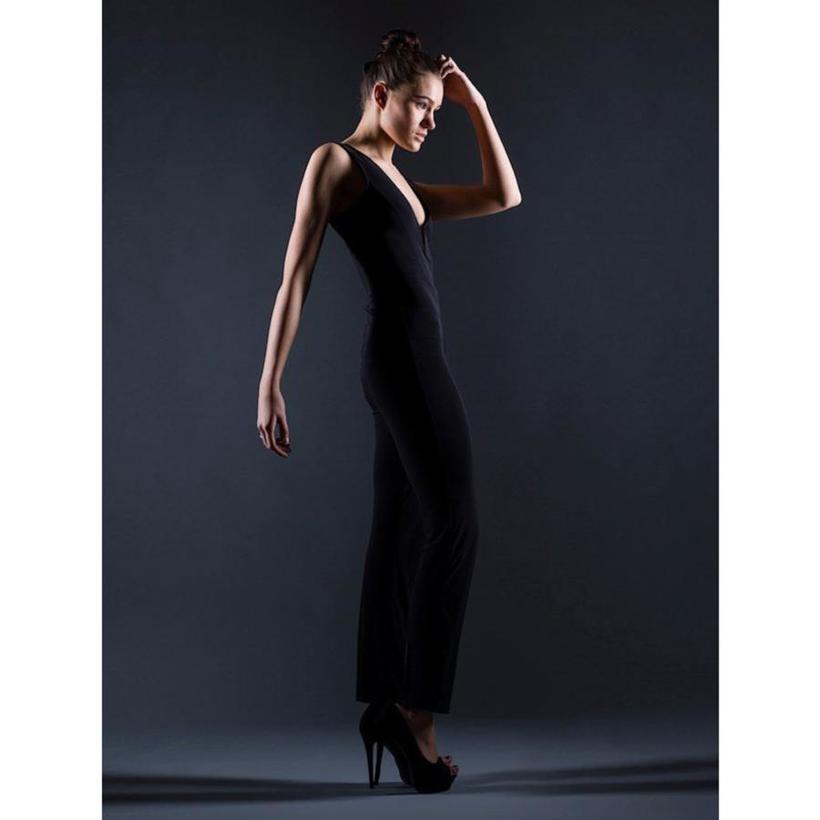 Lastolite Ezybox Pro Strip 25 x 150cm 