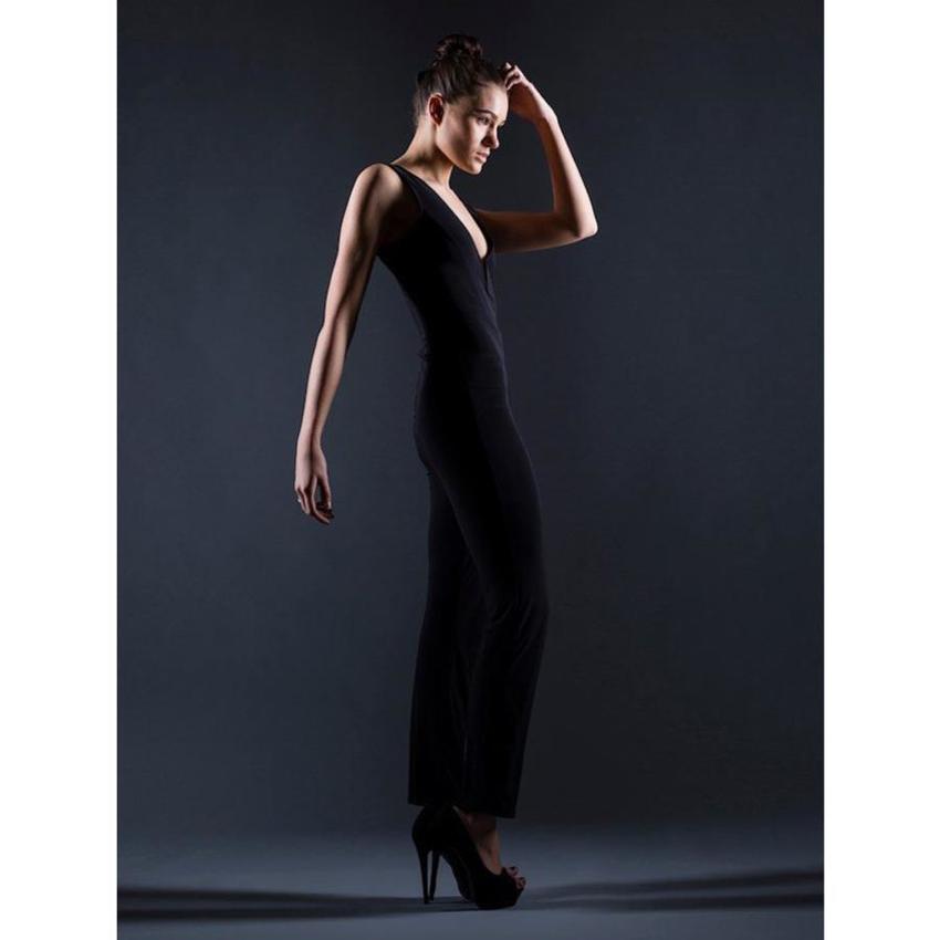 Lastolite Ezybox Pro Strip 25 x 150cm 