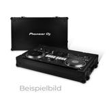 PIONEER Flightcase für den DJ-Controller DDJ-REV7 