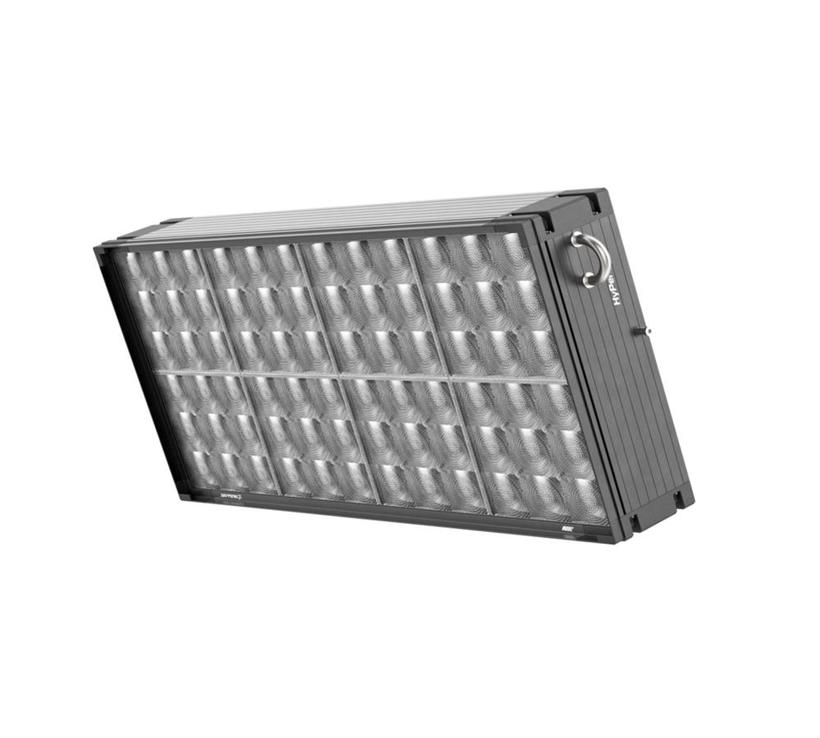 ARRI Skypanel X21 HyPer Optik Hard Light Linse mir 8 Pixel-Zonen pro Panel