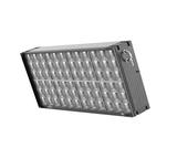 ARRI Skypanel X21 HyPer Optik Hard Light Linse mir 8 Pixel-Zonen pro Panel
