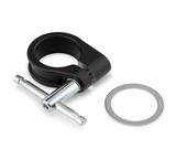 MANFROTTO SAFETY COLLAR D.40 MM Sicherungsschelle Ø40mm