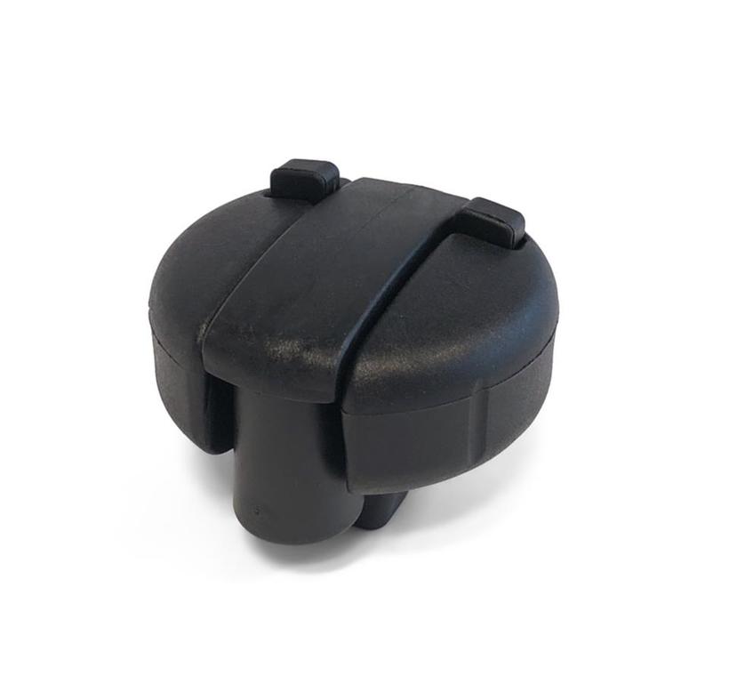 Manfrotto TILT / PAN CONTROL CRANK HANDLE 