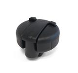 Manfrotto TILT / PAN CONTROL CRANK HANDLE 