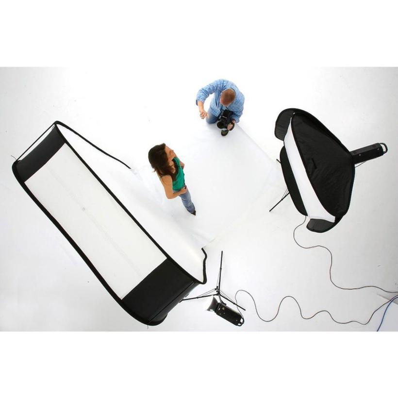 Lastolite Hilite Hintergrund 250x215cm 