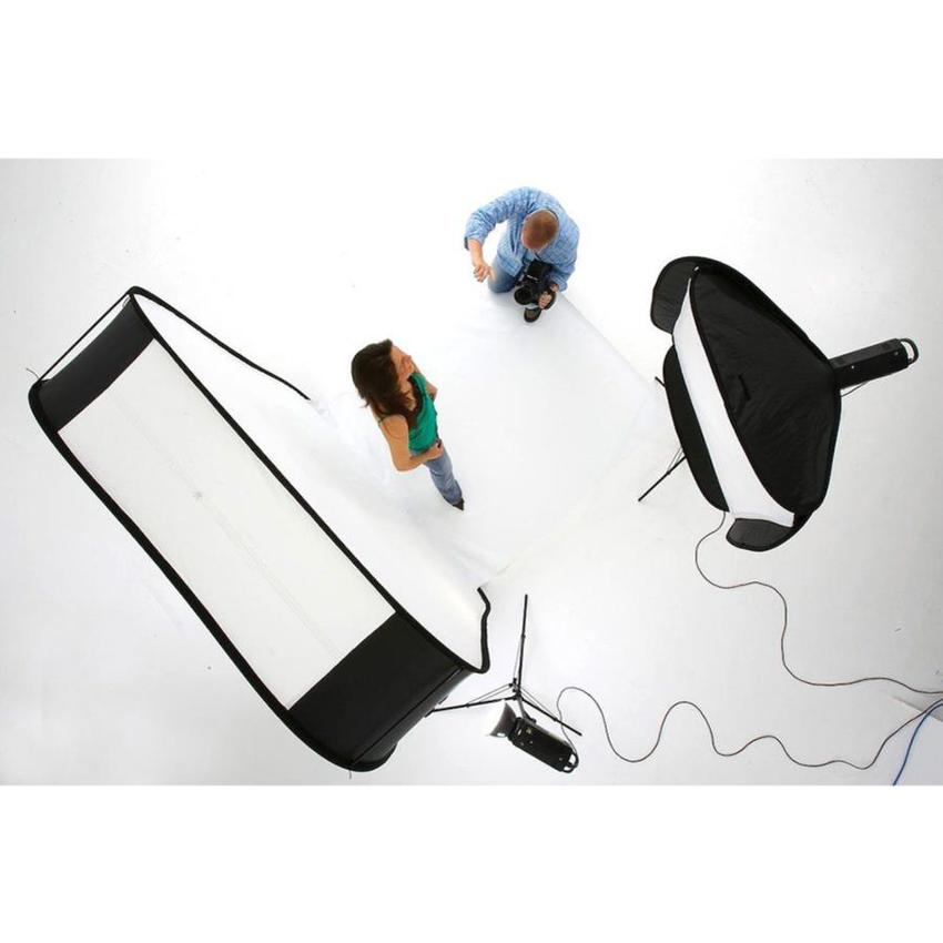 Lastolite Hilite Hintergrund 250x215cm 