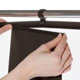 Lastolite Joe McNally Skylite Rapid Diffusor mit Blende 