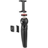 JOBY HandyPod Mobile Plus Erweitertes Mini-Stativ für Smartphones