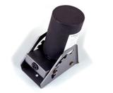 LM LEM Winkelstartbox Zündsysteme, Abschußboxen, für T1 Konfetti, Glitter