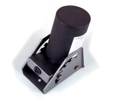 LM LEM Winkelstartbox Zündsysteme, Abschußboxen, für T1 Konfetti, Glitter