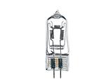 OSRAM 64540, BVM, P1/13, 240V, 650W, Sockel GX6.35, 15h 