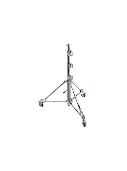 Strato Safe Stand & Zubehör (bis 100kg)