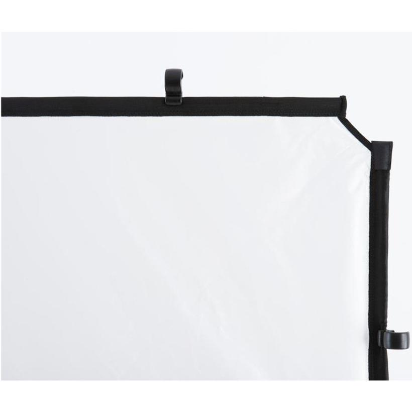 Lastolite Skylite Rapid Stoff extra groß 3x3m 0,75 Blenden Diffusor