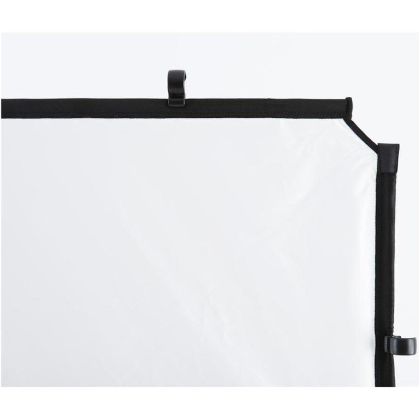 Lastolite Skylite Rapid Stoff extra groß 3x3m 0,75 Blenden Diffusor