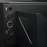 Smoke Factory Spock Nebelmaschine 