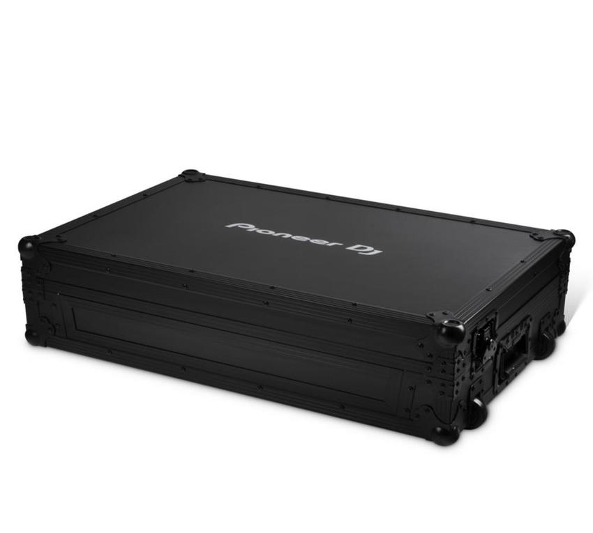 PIONEER Flightcase für den DJ-Controller DDJ-REV7 