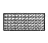 ARRI Skypanel X21 HyPer Optik Hard Light Linse mir 8 Pixel-Zonen pro Panel