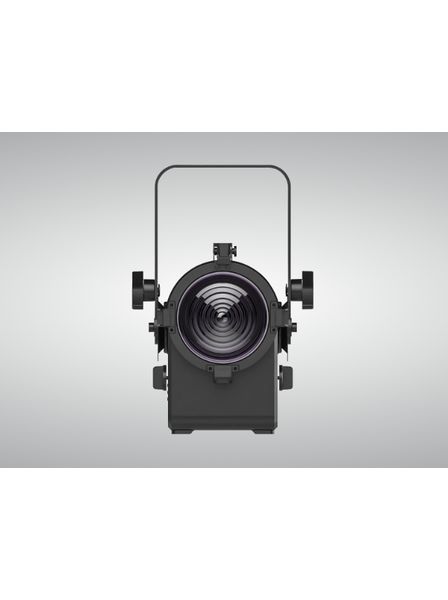   FIXED / THEATRICAL LUMINAIRES