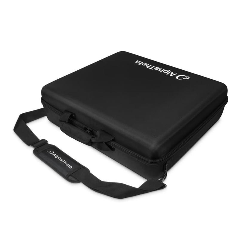 Pioneer Bag for CDJ-3000X Tasche für CDJ-3000X