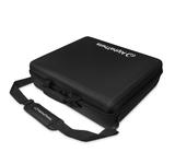Pioneer Bag for CDJ-3000X Tasche für CDJ-3000X