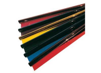 LEE-Filters, Nr. 271, Rolle 677x137cm normal, Mirror Silver