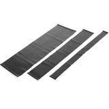 Lastolite Joe McNally Skylite Rapid Diffusor mit Blende 