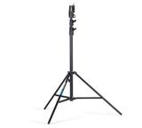 MANFROTTO CINE STAND BLACK ALUMINIUM AIR CUSHION 