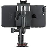 JOBY GripTight GorillaPod PRO2 Profistativ für Mobiltelefone Profistativ für Mobiltelefone - für die nächste Generation