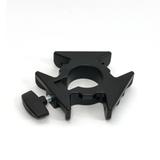 Manfrotto BOTTOM LEG SPIDER Manfrotto-Lighting / Avenger / Ersatzteil