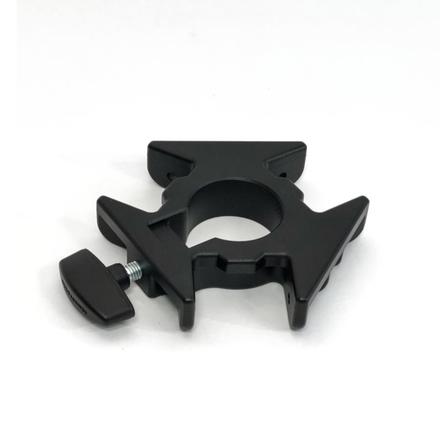 Manfrotto BOTTOM LEG SPIDER Manfrotto-Lighting / Avenger / Ersatzteil