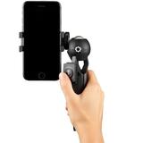 JOBY HandyPod Mobile Plus Erweitertes Mini-Stativ für Smartphones