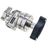 MANFROTTO 2 1/2" GRIP HEAD 