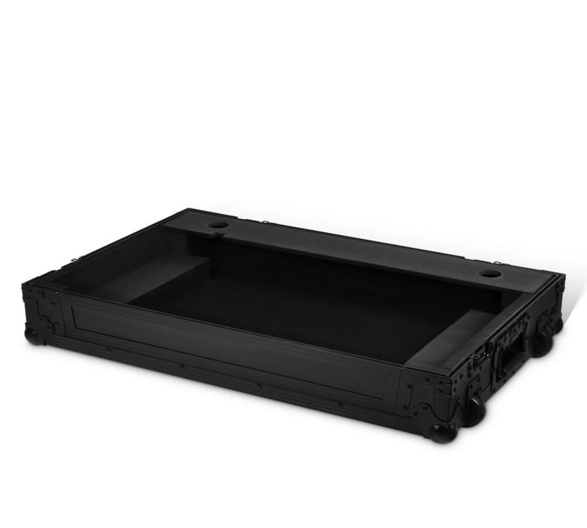 PIONEER Flightcase für den DJ-Controller DDJ-REV7 