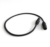 ARRI Skypanel X Netzdurchschleifkabel, 0,8 m, powerCON TRUE1 TOP / CE