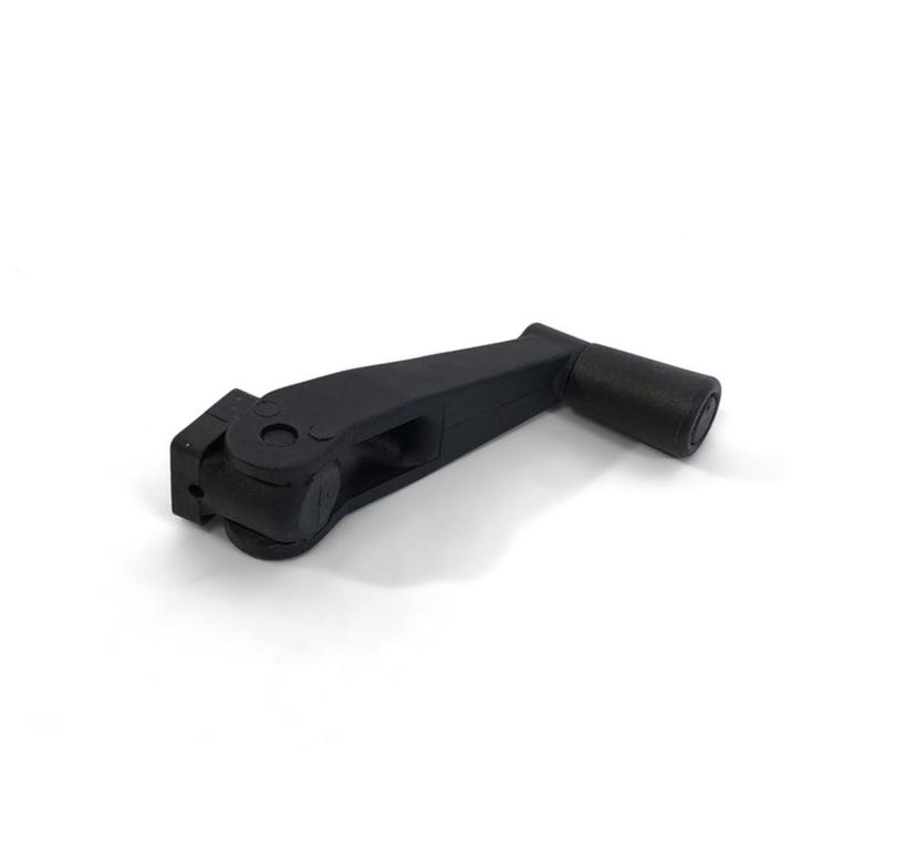 Manfrotto LEG LOCK WEDGE 