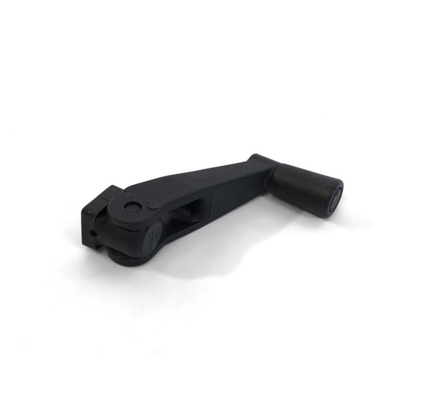 Manfrotto LEG LOCK WEDGE 