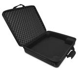 Pioneer Bag for CDJ-3000X Tasche für CDJ-3000X