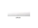 LEE-Filters, Nr. 129, Rolle 610x152cm, Wide 152cm normal, Heavy Frost
