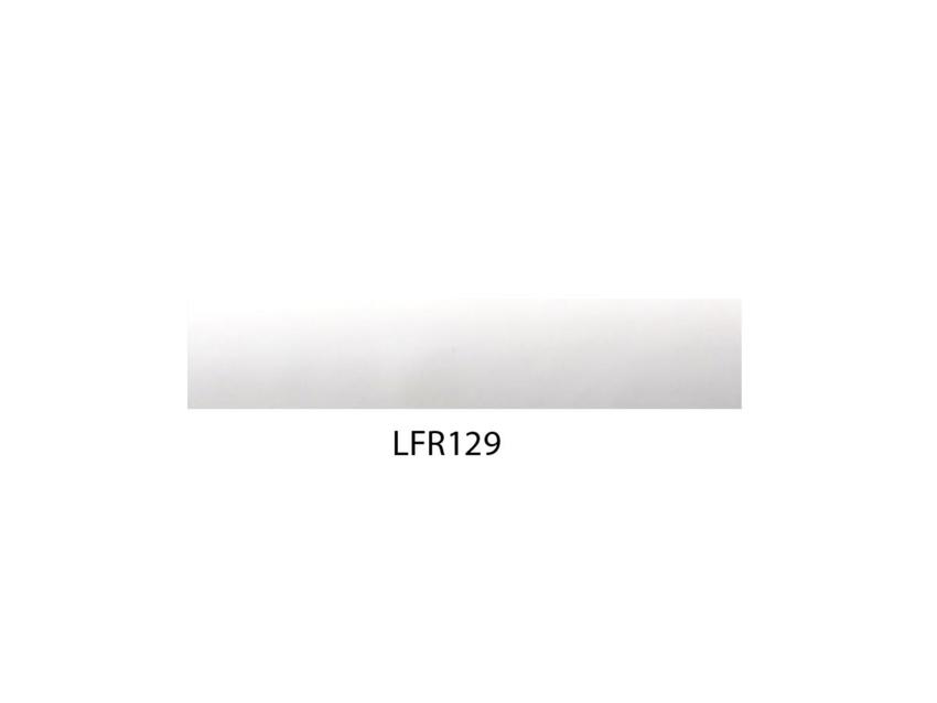 LEE-Filters, Nr. 129, Rolle 610x152cm, Wide 152cm normal, Heavy Frost
