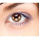 Manfrotto Triflector Aufheller Silber/Weiß 