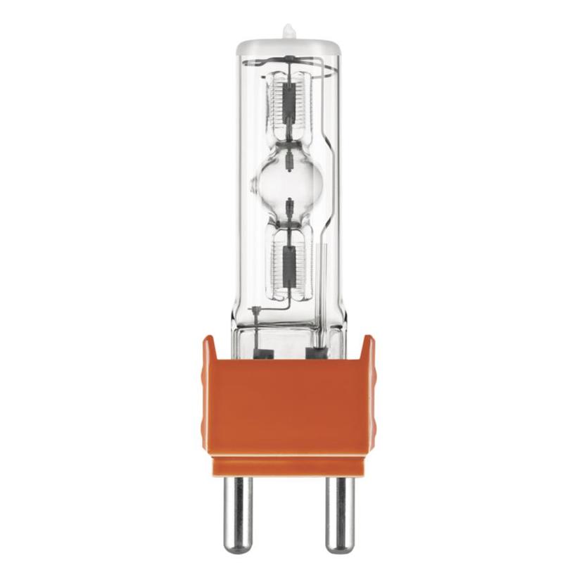 OSRAM HMI DIGITAL 1200W, Sockel G38 6800K, 1000h