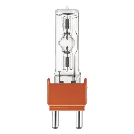 OSRAM HMI DIGITAL 1200W, Sockel G38 6800K, 1000h