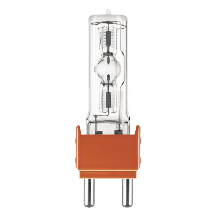 OSRAM HMI DIGITAL 1200W, Sockel G38 6800K, 1000h