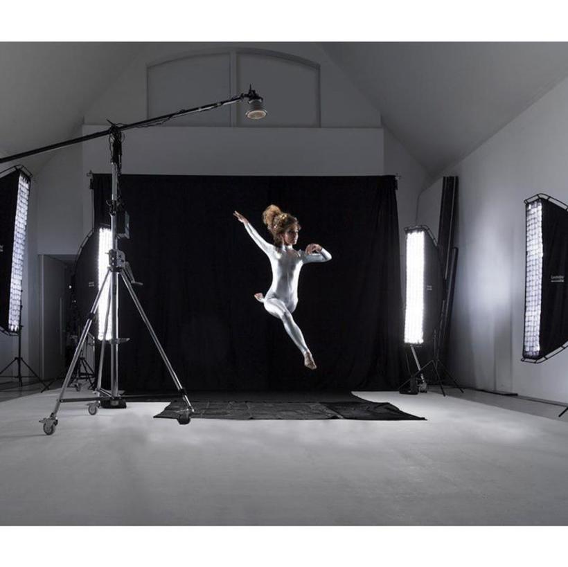 Lastolite Ezybox Pro Strip 25 x 150cm 