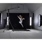 Lastolite Ezybox Pro Strip 25 x 150cm 