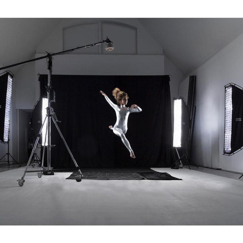 Lastolite Ezybox Pro Strip 25 x 150cm 