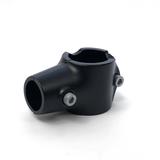 MANFROTTO COLLAR X BOTTOM BEND LEG BLCK !!! AUSLAUFARTIKEL !!!