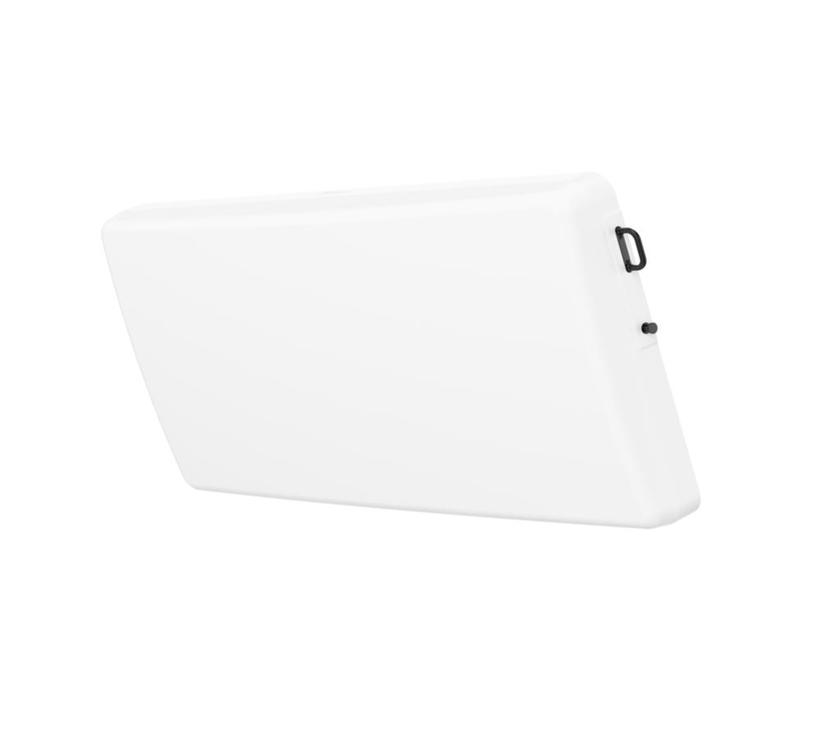 ARRI Skypanel X21 Dome Soft Light für X21