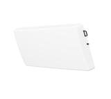 ARRI Skypanel X21 Dome Soft Light für X21